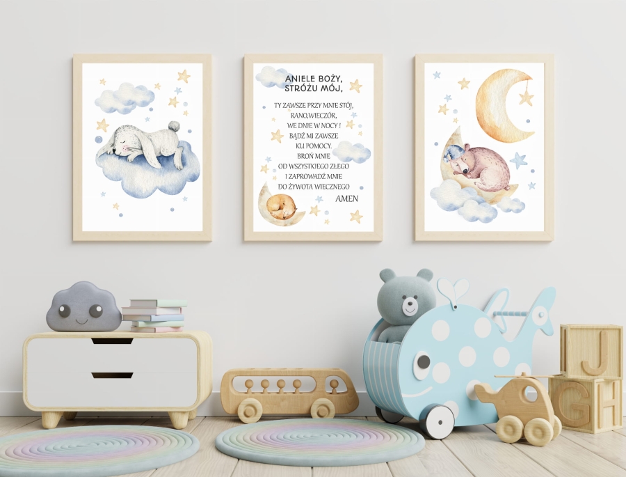 Sweet dreams-obrazki,plakaty Nr8.jpg