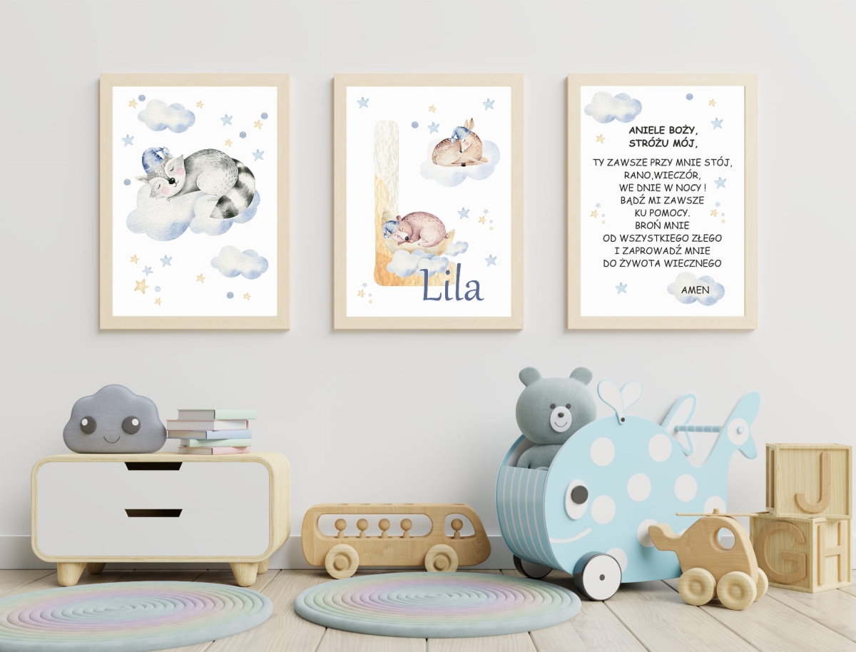 Sweet dreams-obrazki,plakaty Nr9.jpg