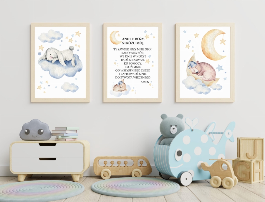 Sweet dreams-obrazki,plakaty Nr10.jpg