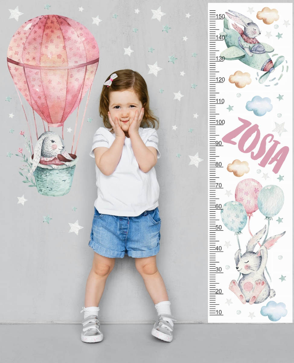 Zajączek w koszyku-Miarka wzrostu.jpg