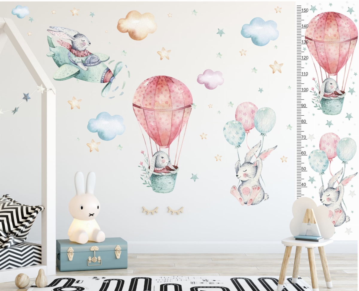 MIARKA ZAJĄCZEK,BALON,GWIAZDKI.jpg