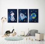 plakaty 3 szt kosmos i planety Nr3.jpg
