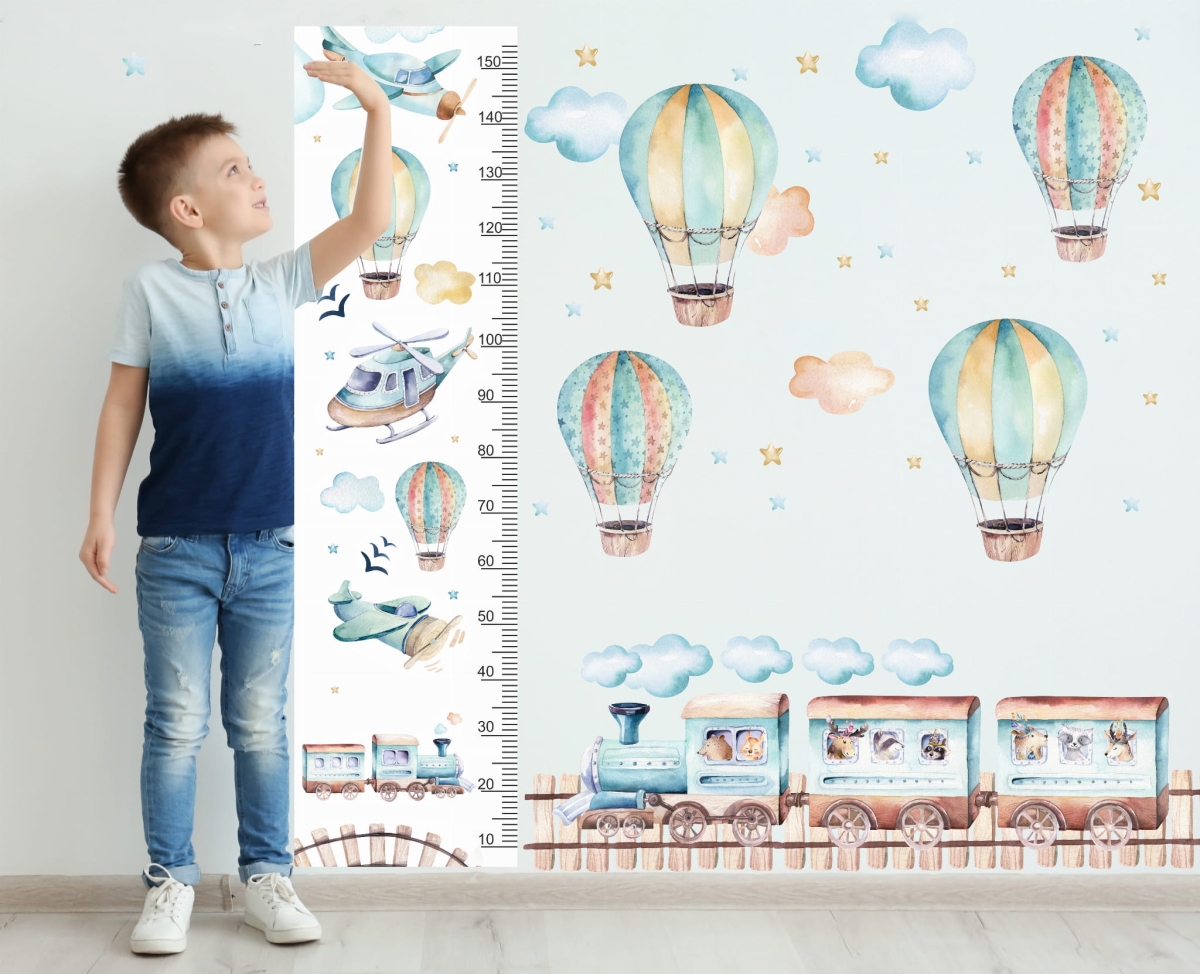 Miarka Boys Collection III Mała Pracownia DK.jpg