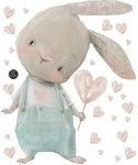 zajączek z serduszkiem Mała Pracownia DK.jpg