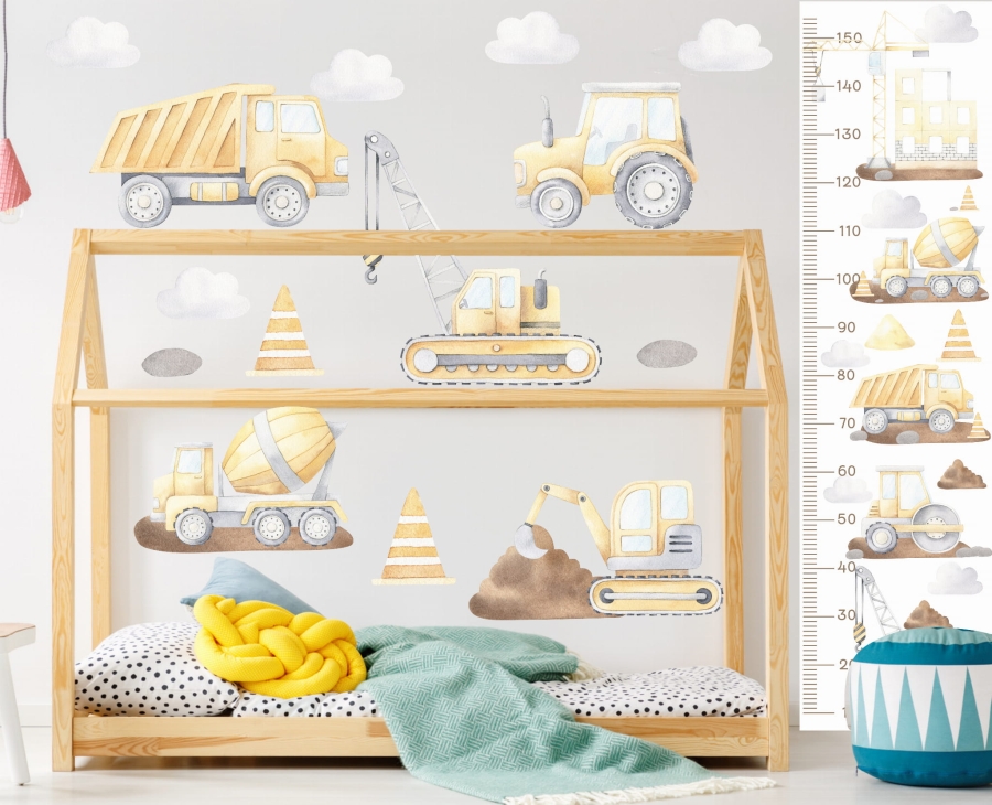 miarki wzrostu -plac budowy II .jpg