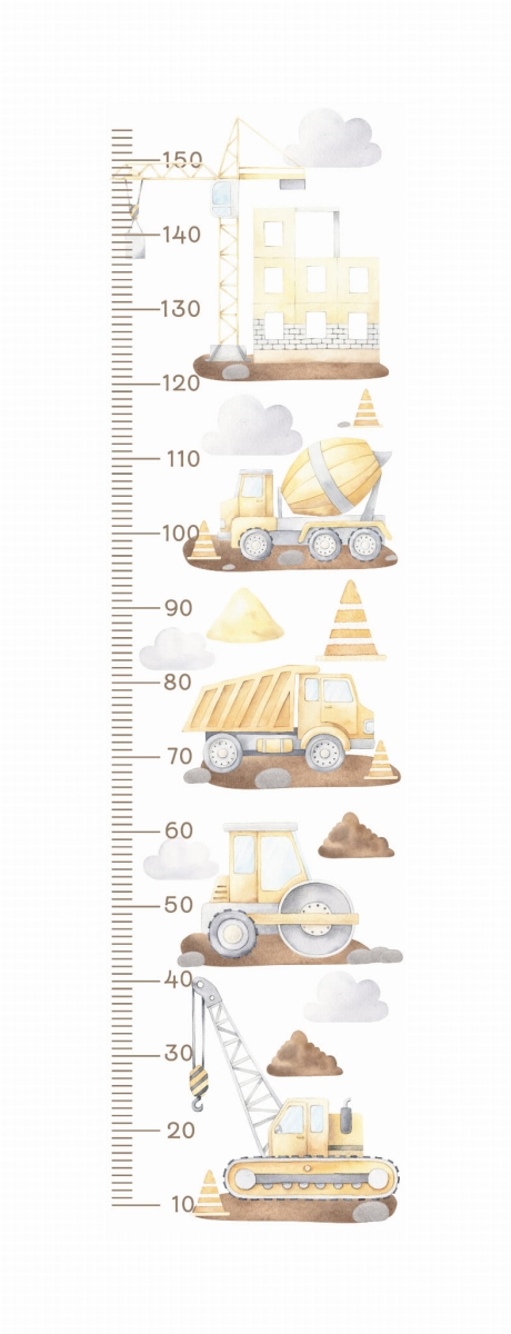 miarki wzrostu -plac budowy II Mała Pracownia DK.jpg