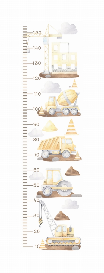 miarki wzrostu -plac budowy II Mała Pracownia DK.jpg