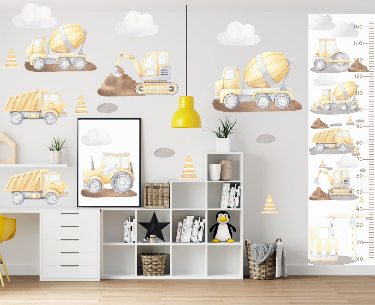 miarki wzrostu -plac budowy II Mała Pracownia DK   .jpg