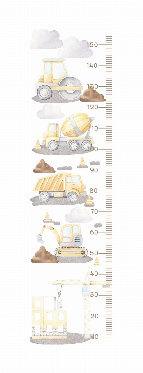 miarki wzrostu -plac budowy Mała Pracownia DK.jpg