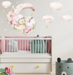 owieczka na księżycu,gwiazdki.jpg