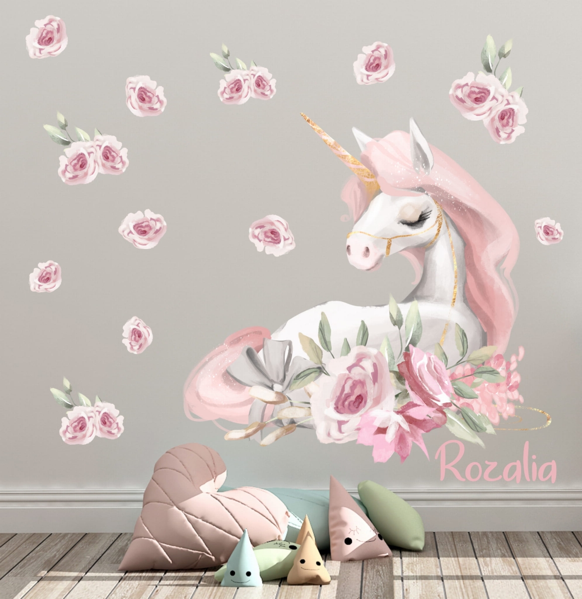 Jednorożec,kwiaty,personalizacja.jpg