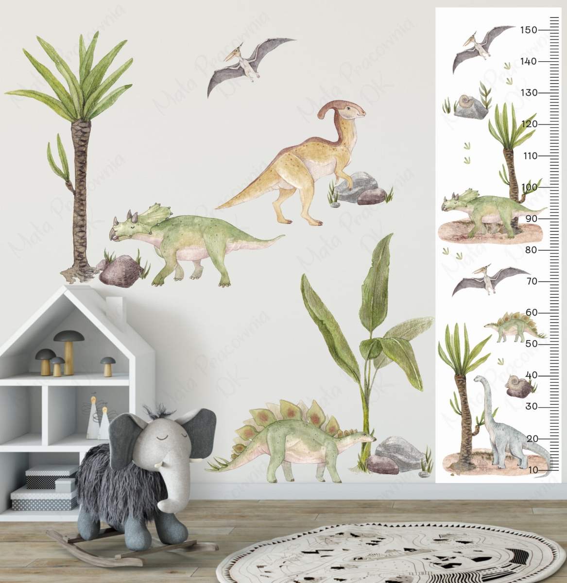 miarka dinozaur Nr1.jpg