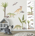 miarka dinozaur Nr1.jpg