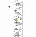 miarka dinozaur Nr3.jpg