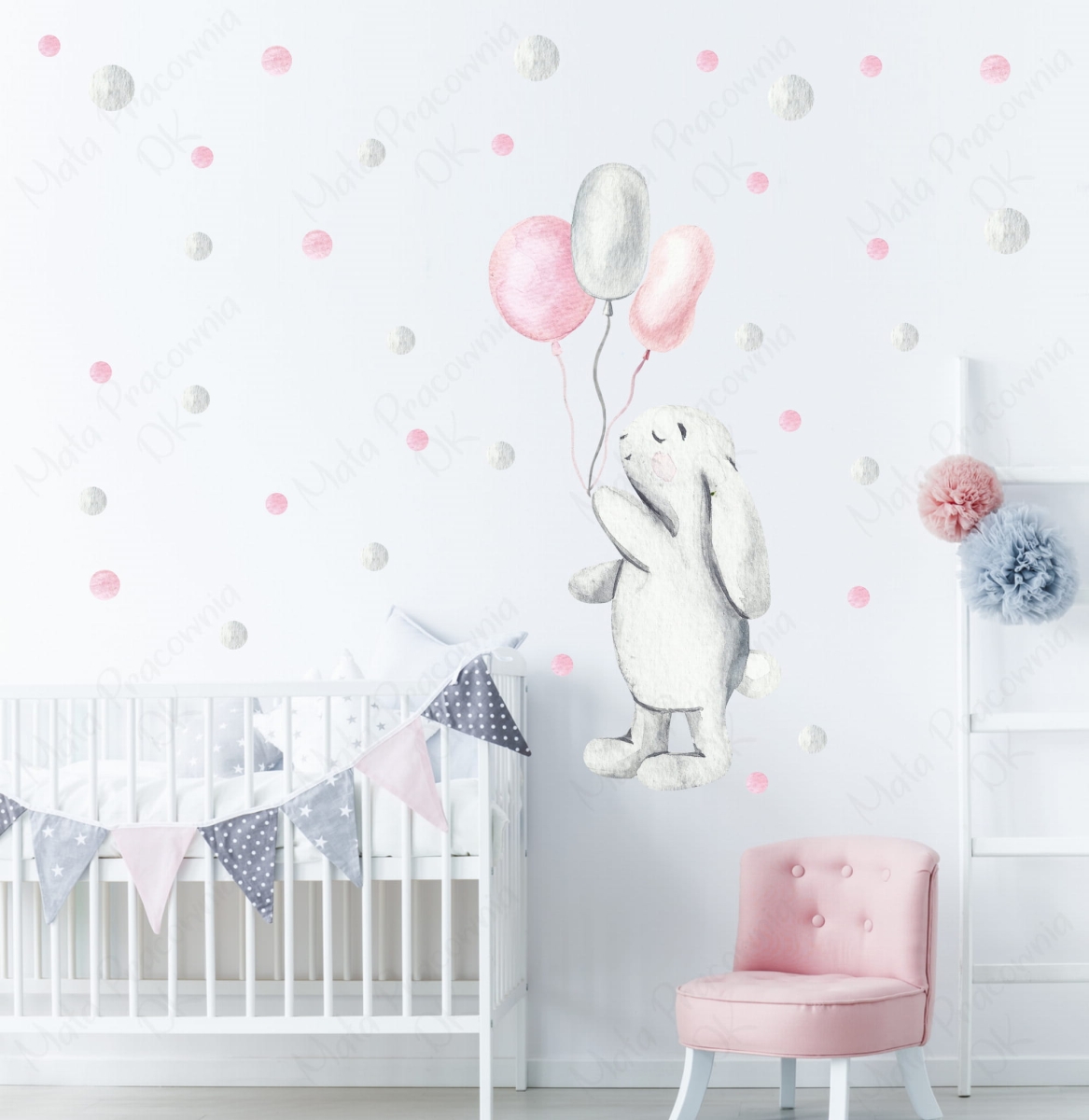 pastelowy zajączek,baloniki,konfetti.jpg