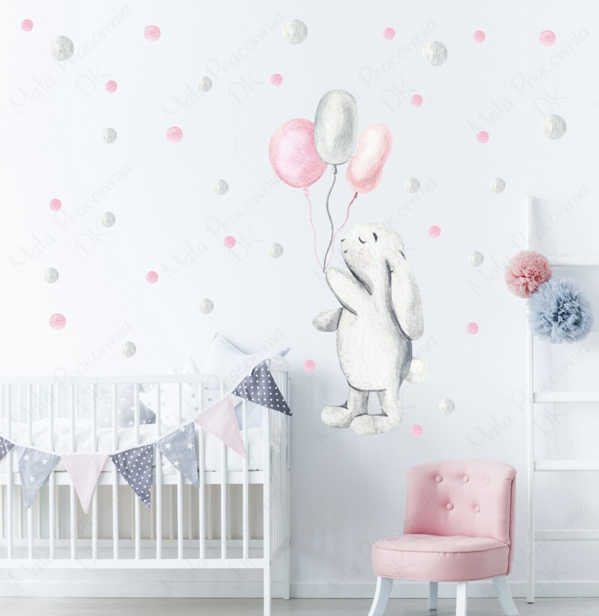 pastelowy zajączek,baloniki,konfetti.jpg