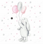 Mała Pracownia DK pastelowy zajączek,baloniki,konfetti.jpg