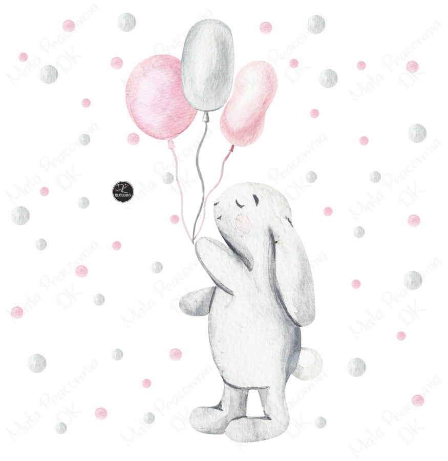 Mała Pracownia DK pastelowy zajączek,baloniki,konfetti.jpg