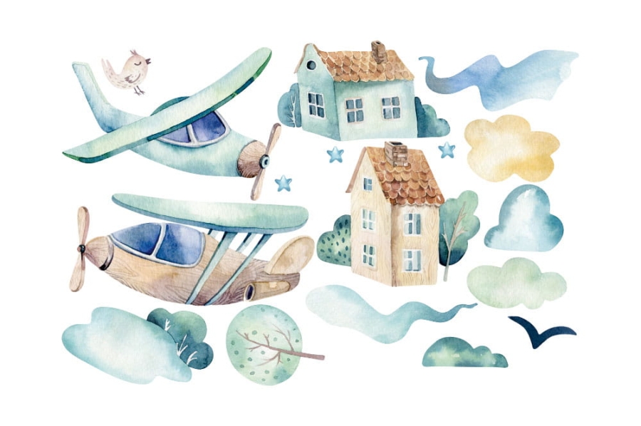 domki samoloty_biale_tlo.jpg