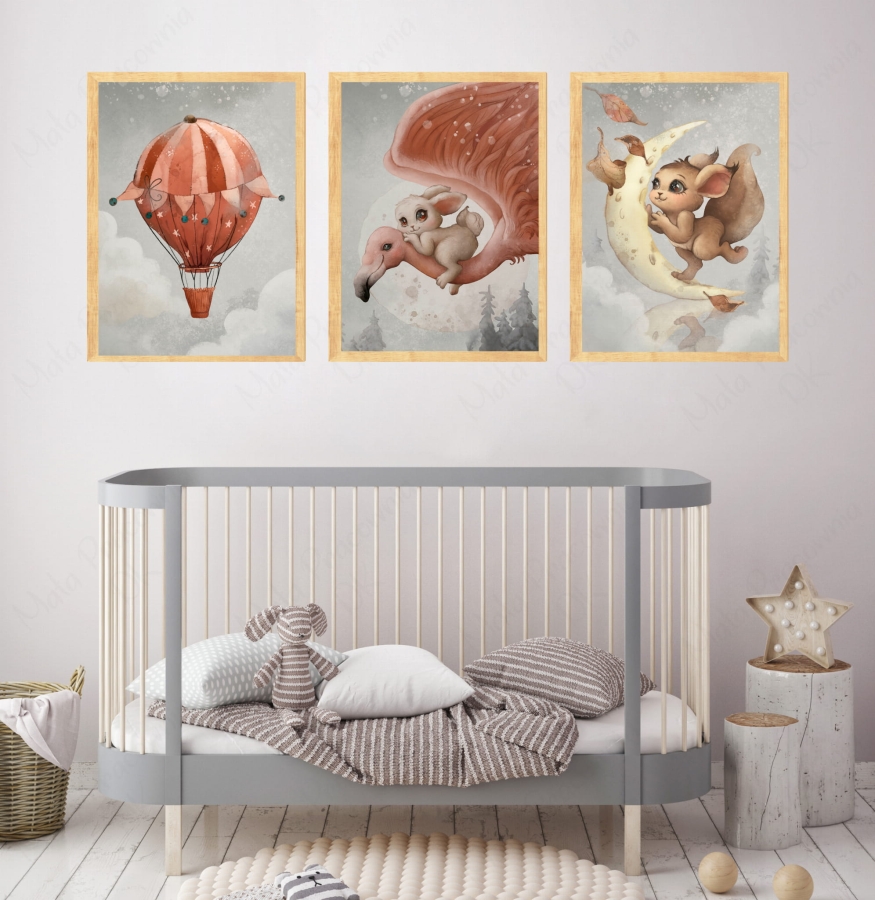 Zestaw 3 plakaty Magic Dreams 2.jpg