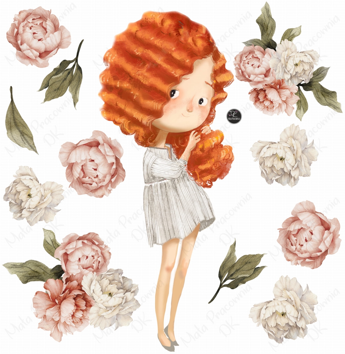 LORI I PIWONIE  .jpg