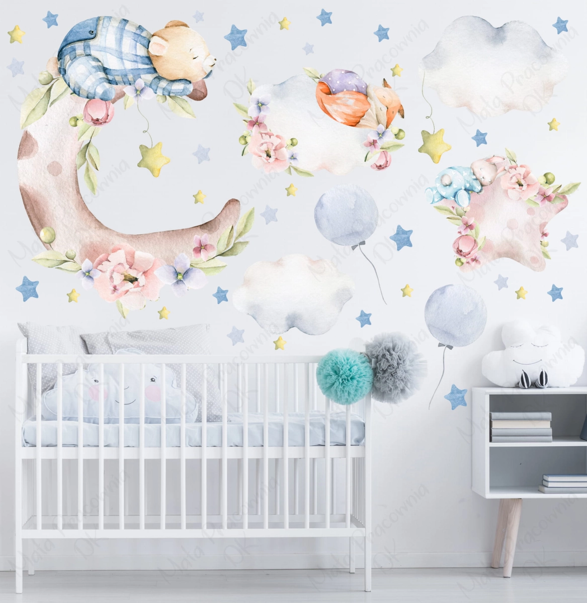 misiu na księżycu.jpg