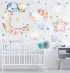 misiu na księżycu.jpg