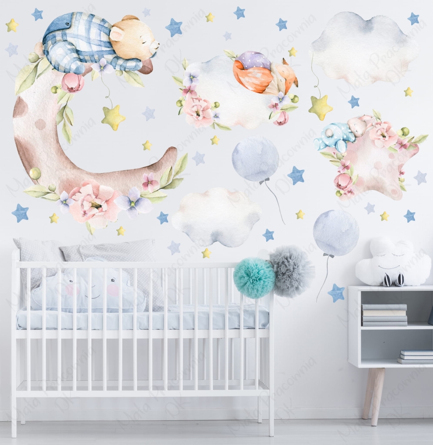 misiu na księżycu.jpg