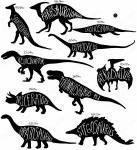 dinozaury czarno-białe wymiary.jpg