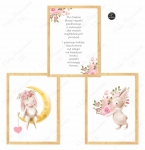 Tryptyk zajączek na księżycu,modlitwa .jpg