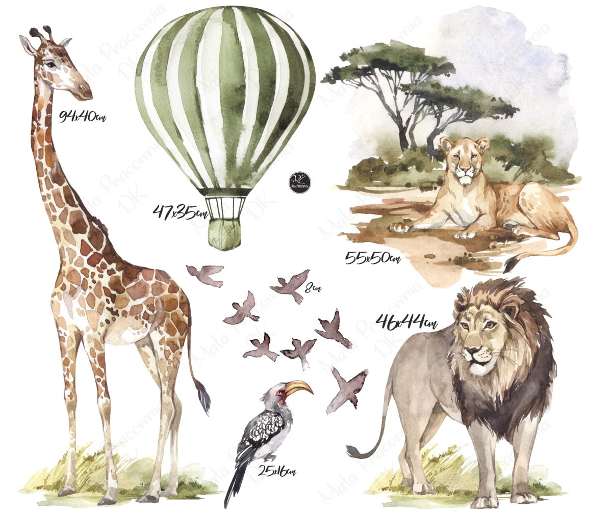 Sawanna Formatka M.jpg