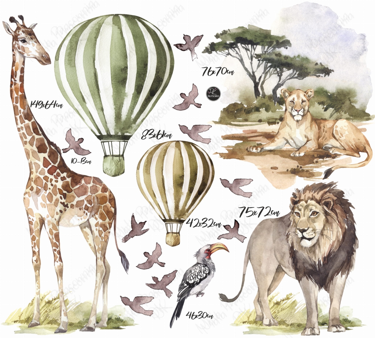 Sawanna Formatka XXL.jpg