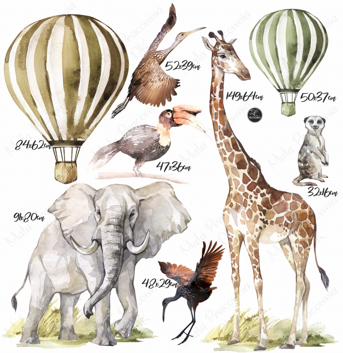 Sawanna Formatka XXL .jpg