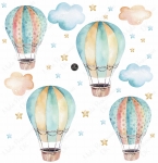 BOYS COLLECTION -BALONY,CHMURKI II.jpg