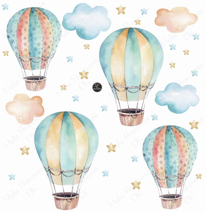 BOYS COLLECTION -BALONY,CHMURKI II.jpg