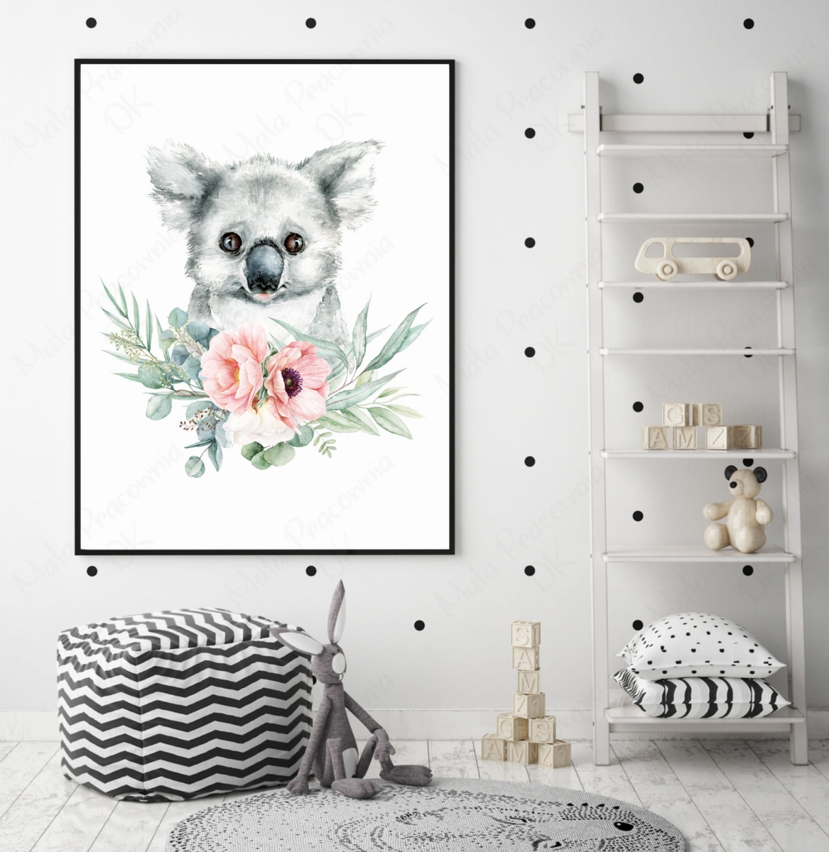 Koala plakat dla dzieci.jpg