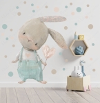 KRÓLICZEK Z SERDUSZKIEM ,konfetti.jpg