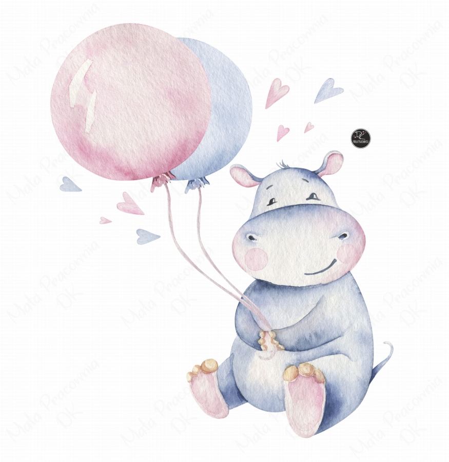 hipcio i baloniki .jpg