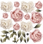 PIWONIE ,PEONIE, KWIATY , NAKLEJKA.jpg