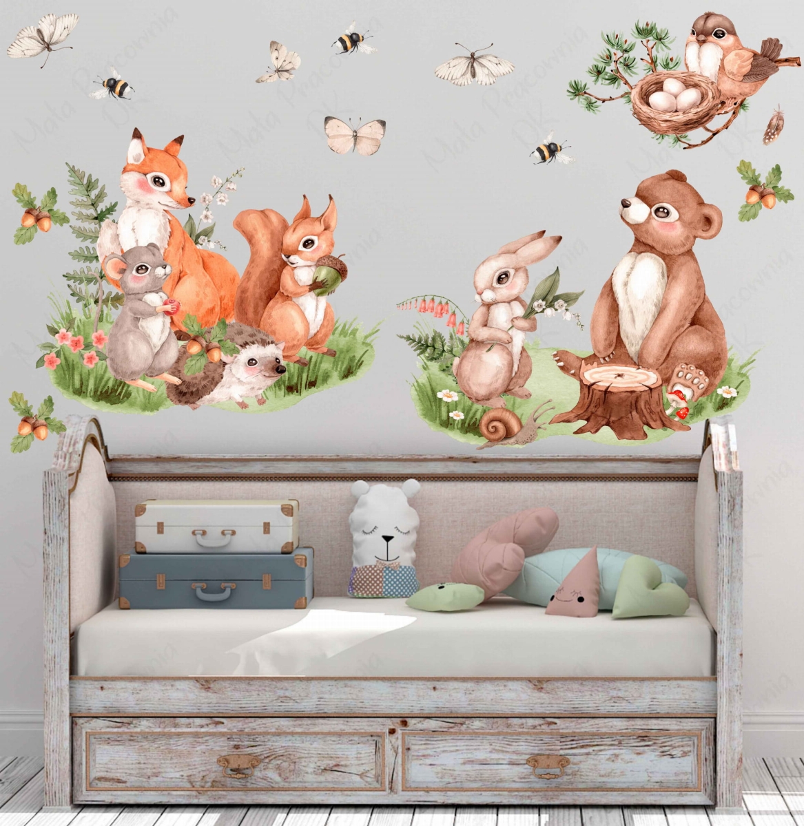 mieszkańcy lasu III.jpg