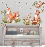 mieszkańcy lasu III.jpg