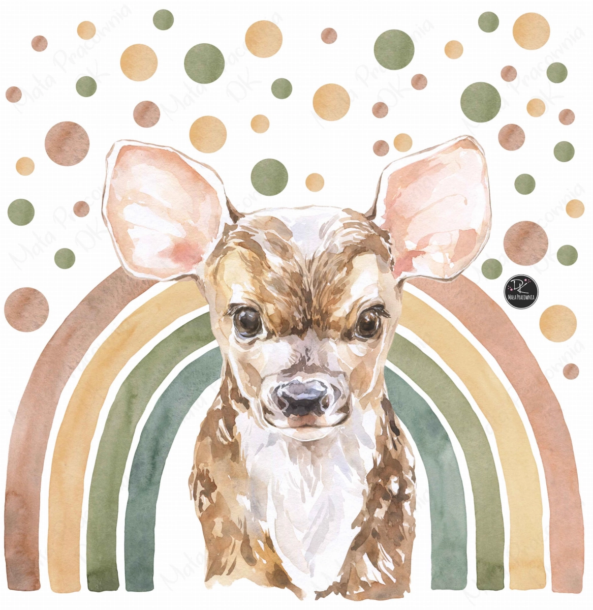 Mała Pracownia DK Sarenka, tęcza, konfetti akwarela.jpg