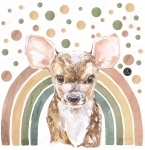 Mała Pracownia DK Sarenka, tęcza, konfetti akwarela.jpg