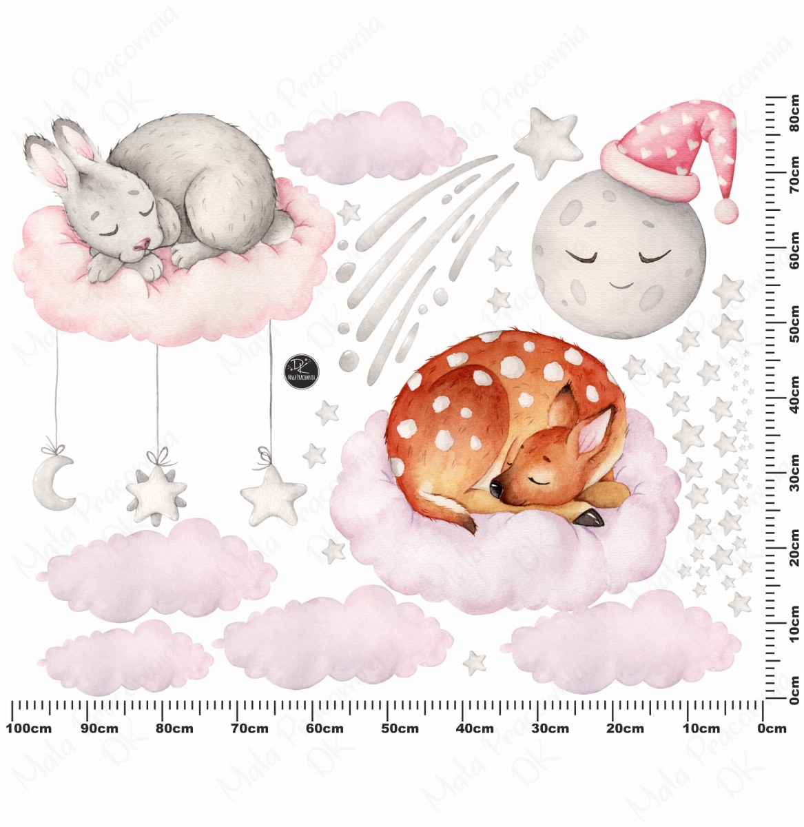 Śpiochy na chmurkach WYMIARY.jpg