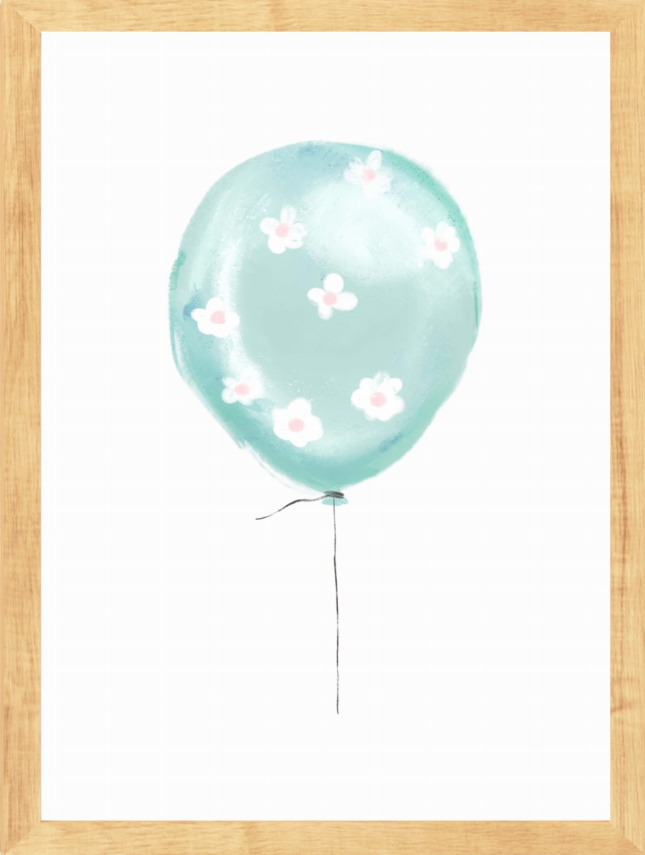 Zajączki,króliczki,balony ,balet Nr22.jpg