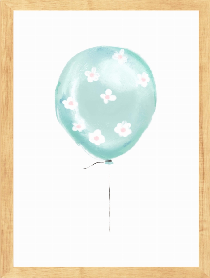 Zajączki,króliczki,balony ,balet Nr22.jpg