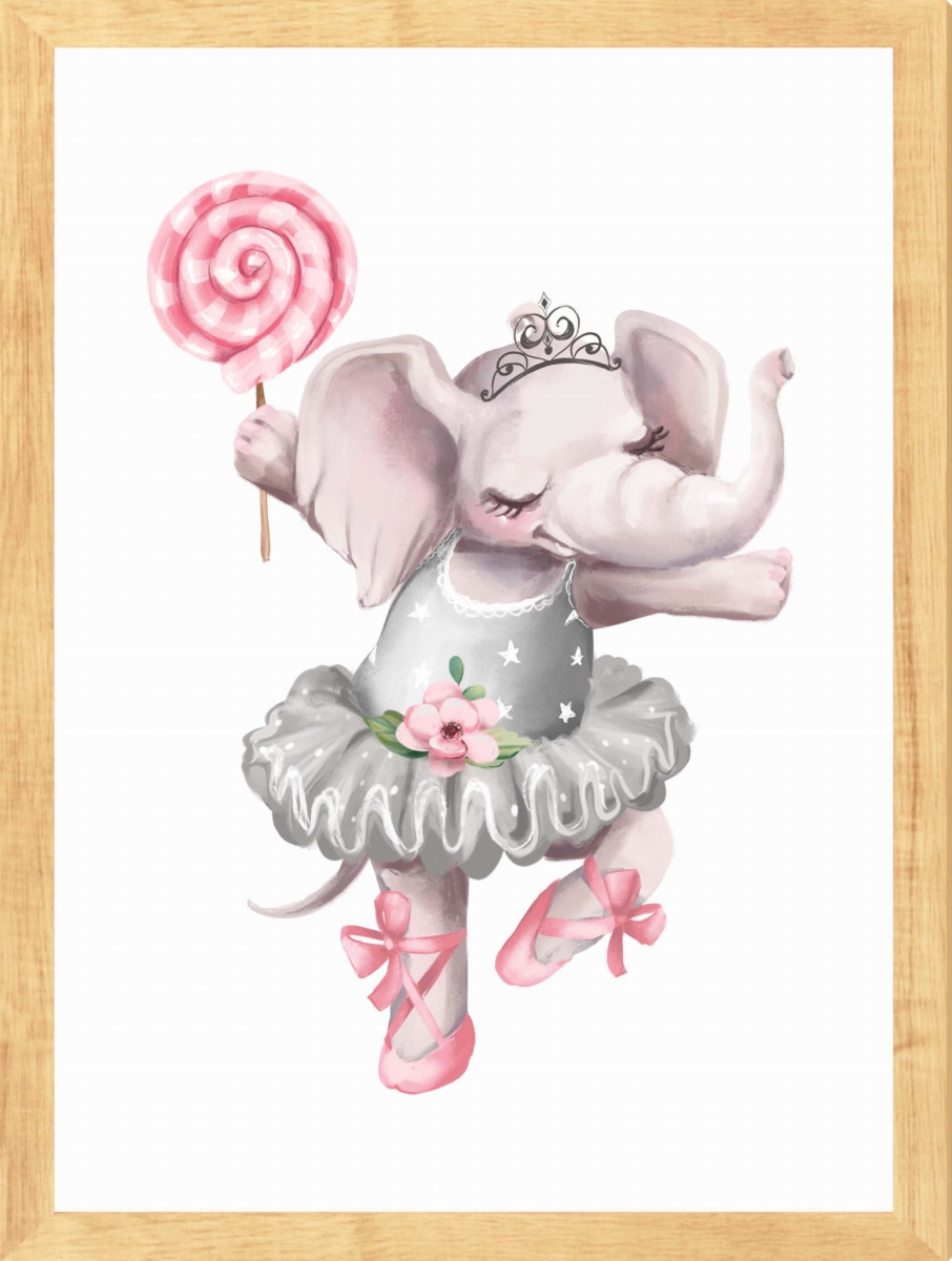 Zajączki,króliczki,balony ,balet Nr9.jpg