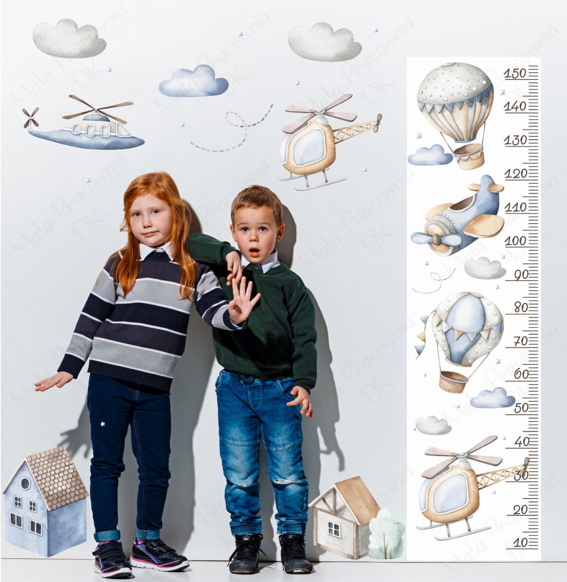 MIARKA WZROSTU - BOYS COLLECTION  IV.jpg