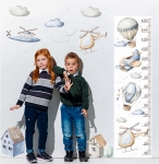 MIARKA WZROSTU - BOYS COLLECTION  IV.jpg