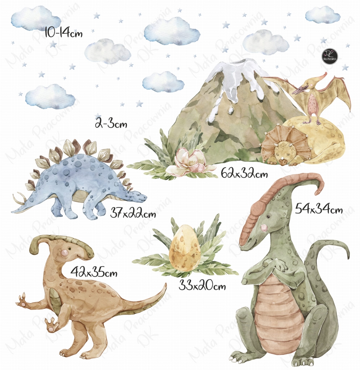 Formatka S - DINOZAURY.jpg